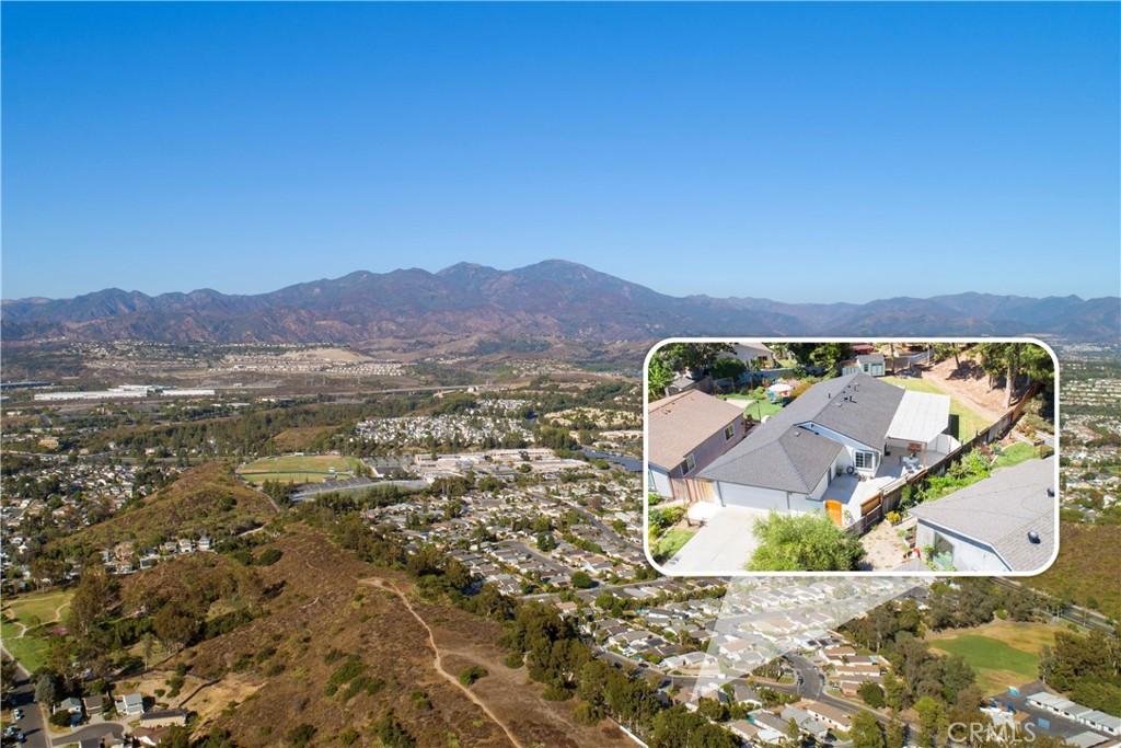 MLS #OC26183560 image #0