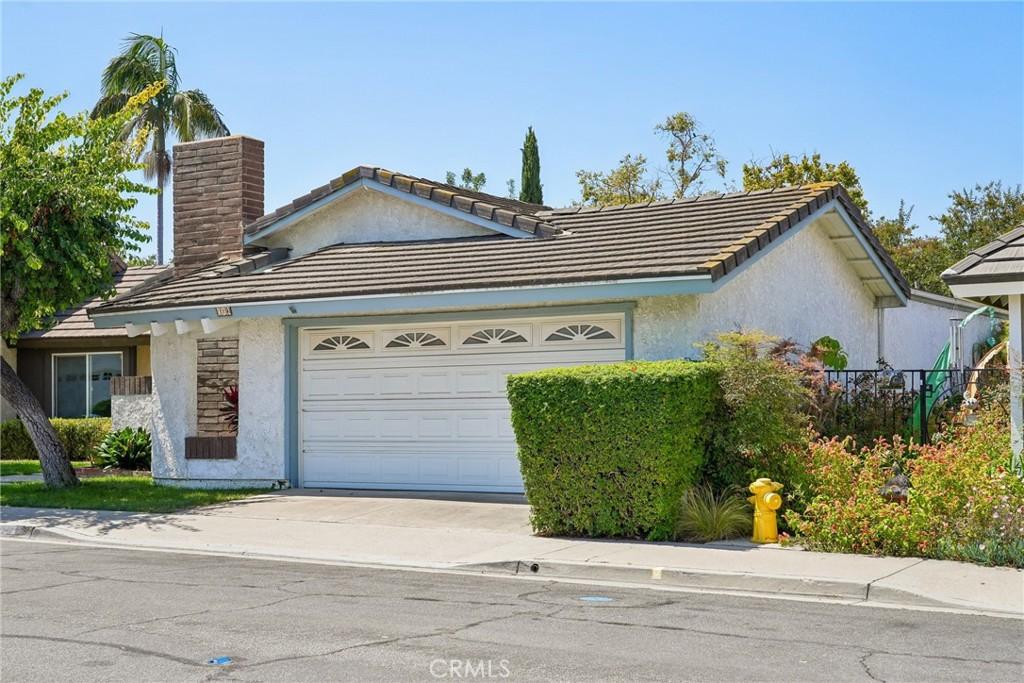 MLS #OC26183562 image #0