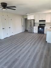 MLS #OC26183595 image #0