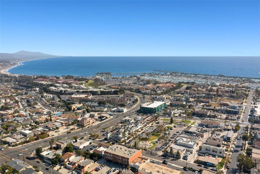 MLS #OC26183606 image #0