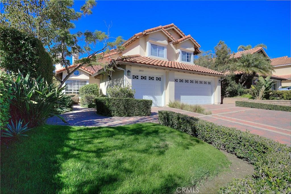 MLS #OC26183616 image #0