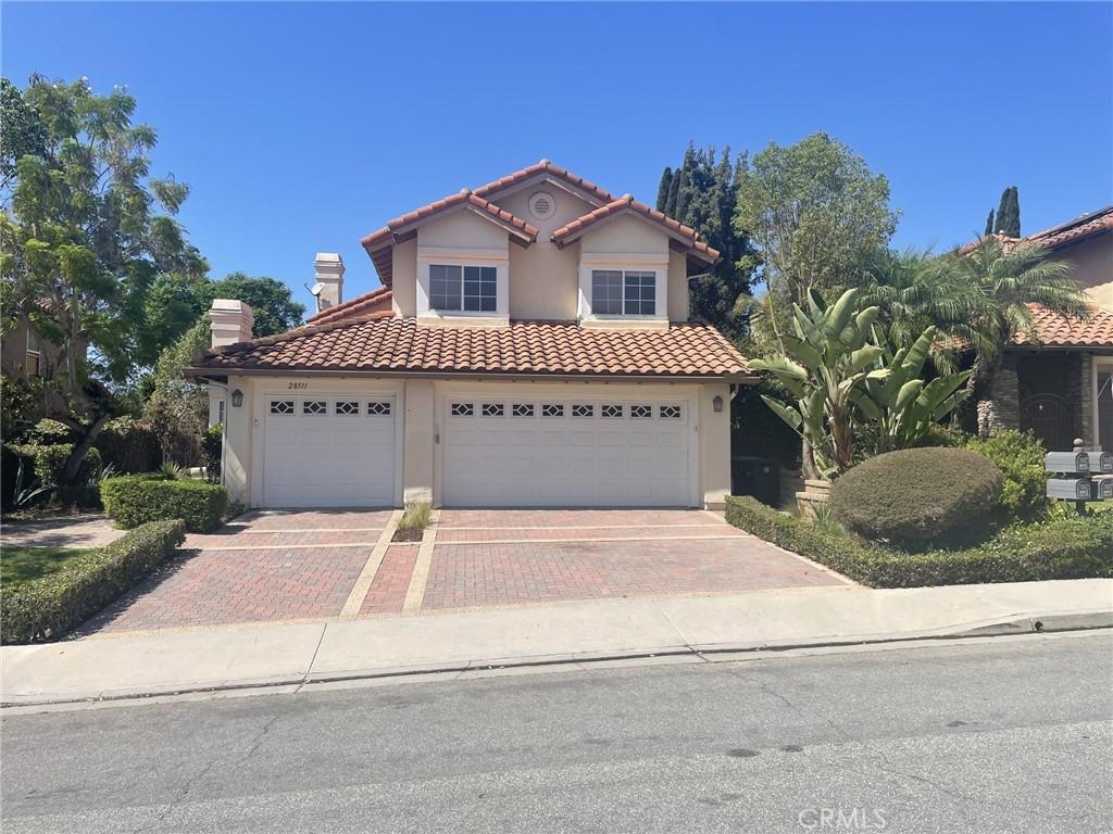 MLS #OC26183616 image #0