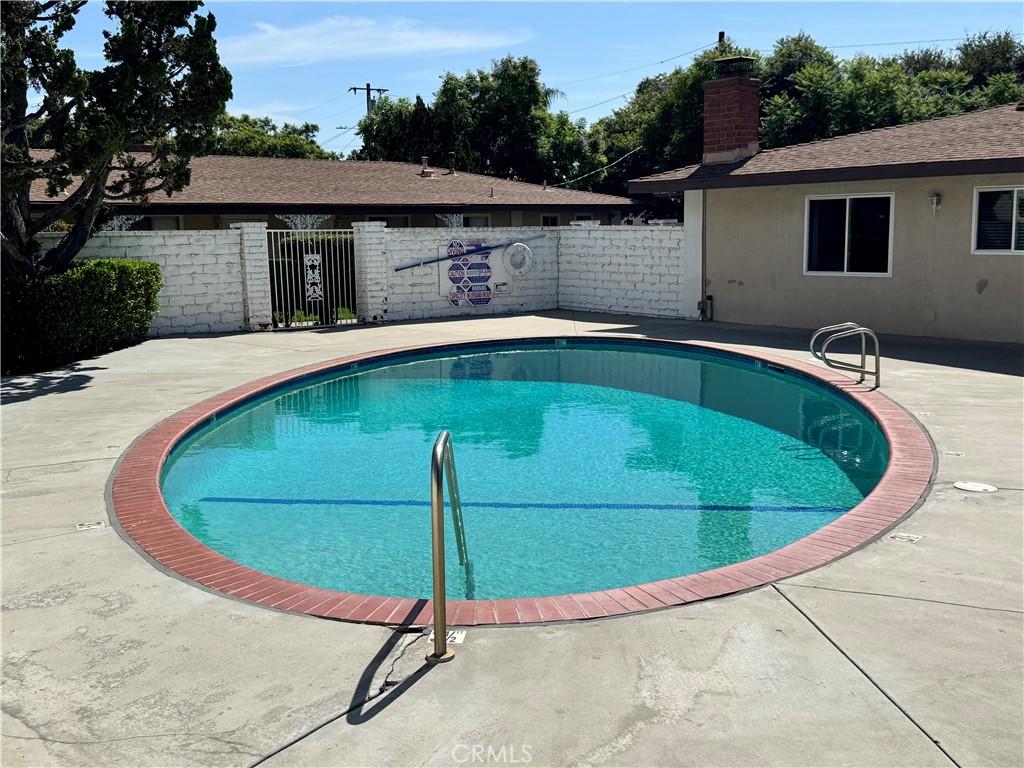 MLS #OC26183626 image #0