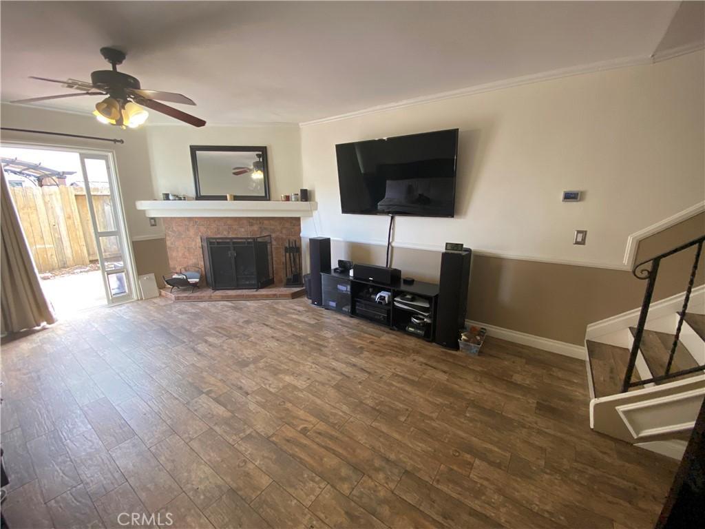 MLS #OC26183626 image #0