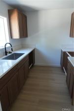 MLS #OC26183632 image #0