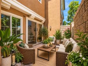 MLS #OC26183664 image #0