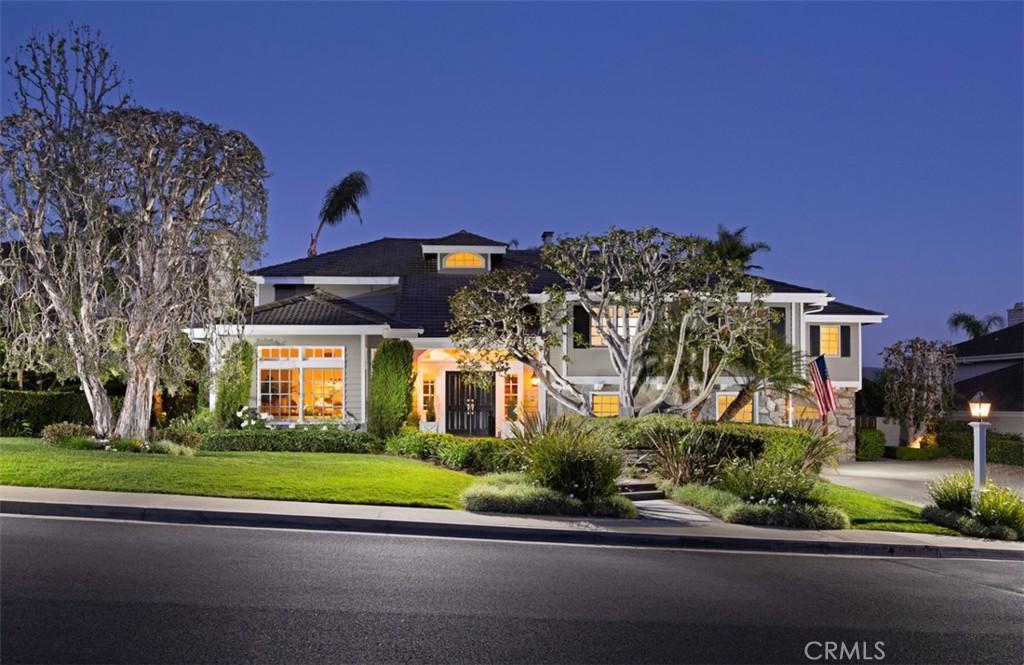 MLS #OC26183692 image #0