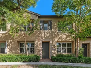 broker reciprocity