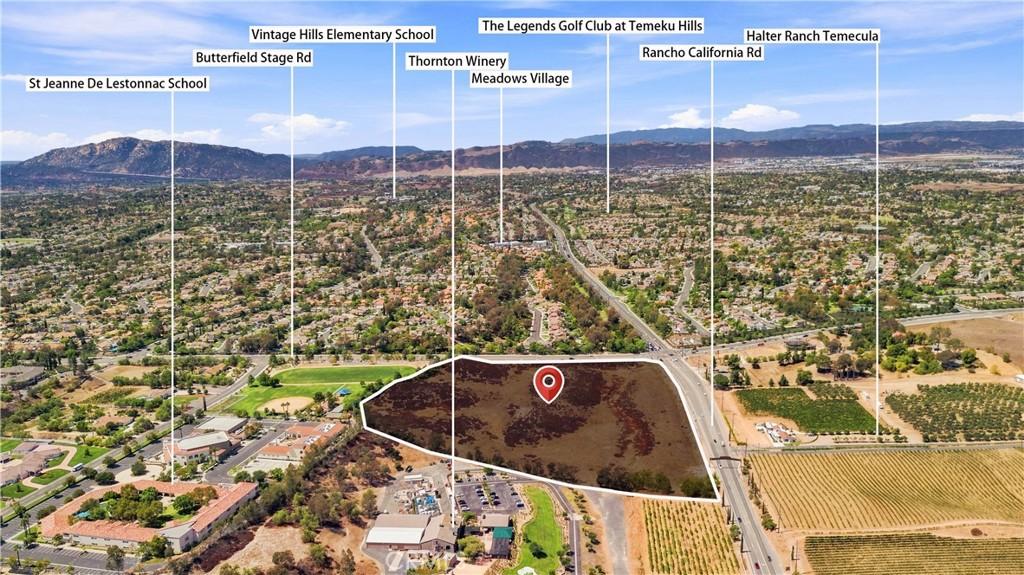 MLS #OC26183713 image #0