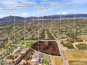 MLS #OC26183713 image #0