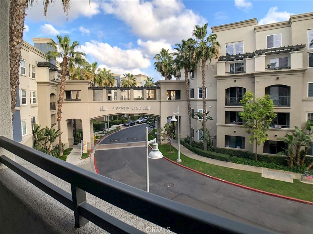 MLS #OC26183729 image #0