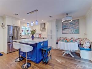 MLS #OC26183777 image #0