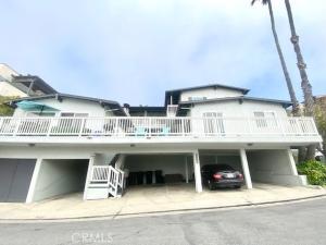 MLS #OC26183793 image #0