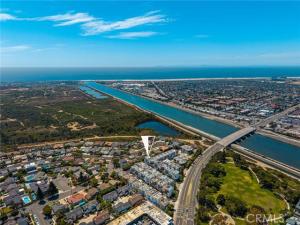 MLS #OC26183808 image #0