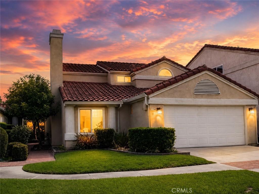 MLS #OC26183825 image #0