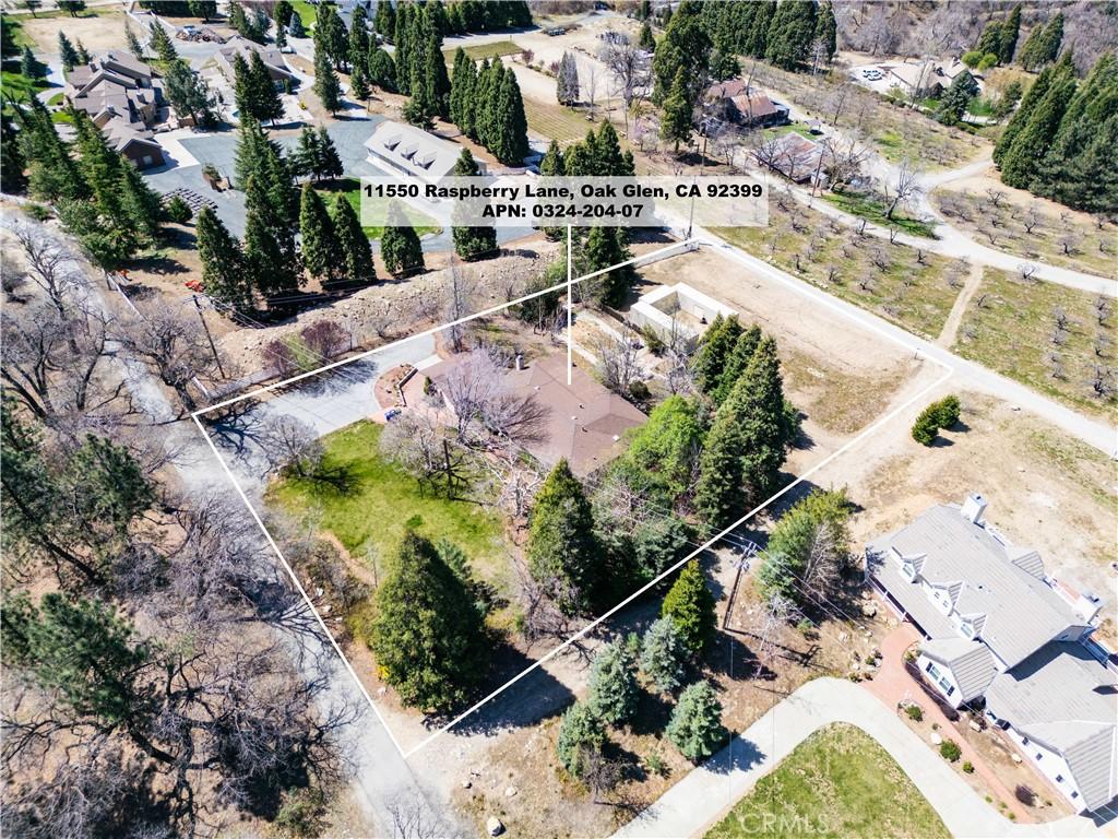 MLS #OC26183828 image #0