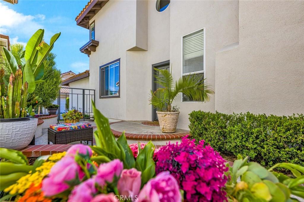 7 Via Encanto Rancho Santa Margarita CA 92688 | MLS #OC26152563 87 MLS #OC26152563 image #0
