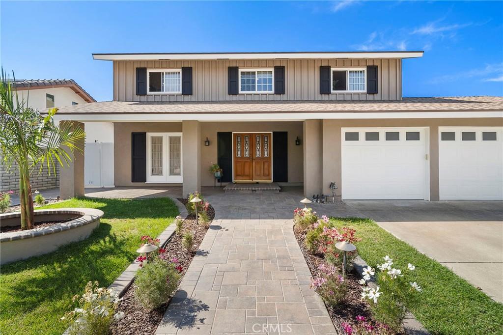 MLS #OC26183869 image #0