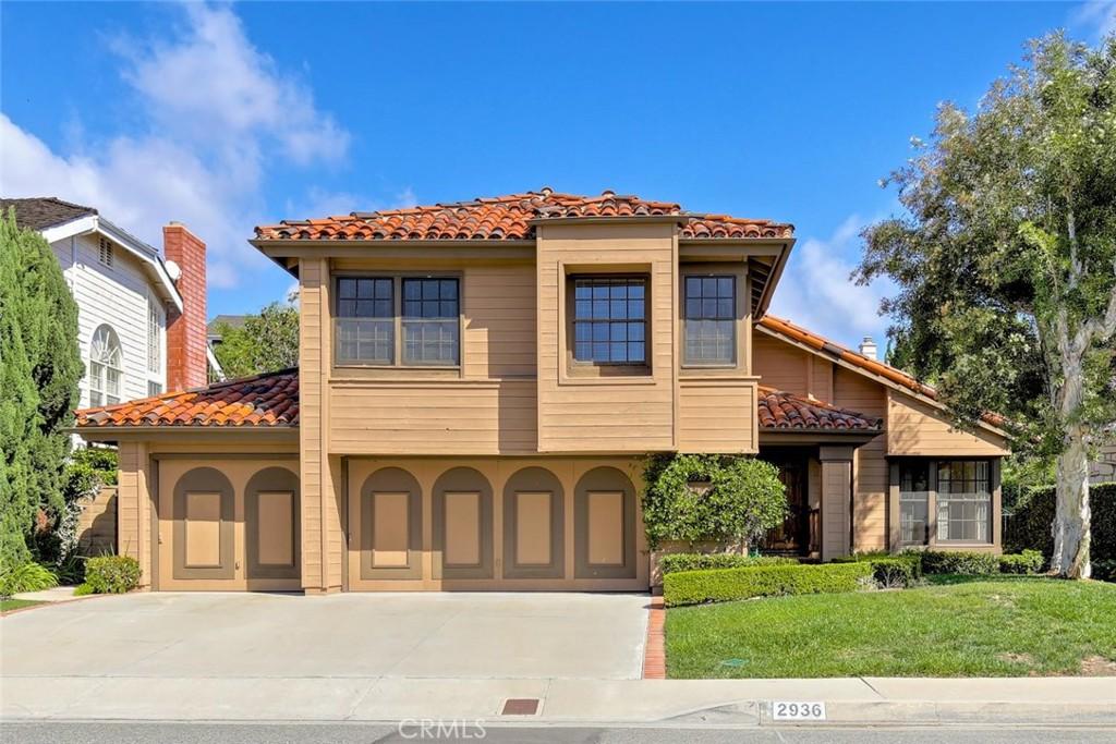 MLS #OC26183892 image #0