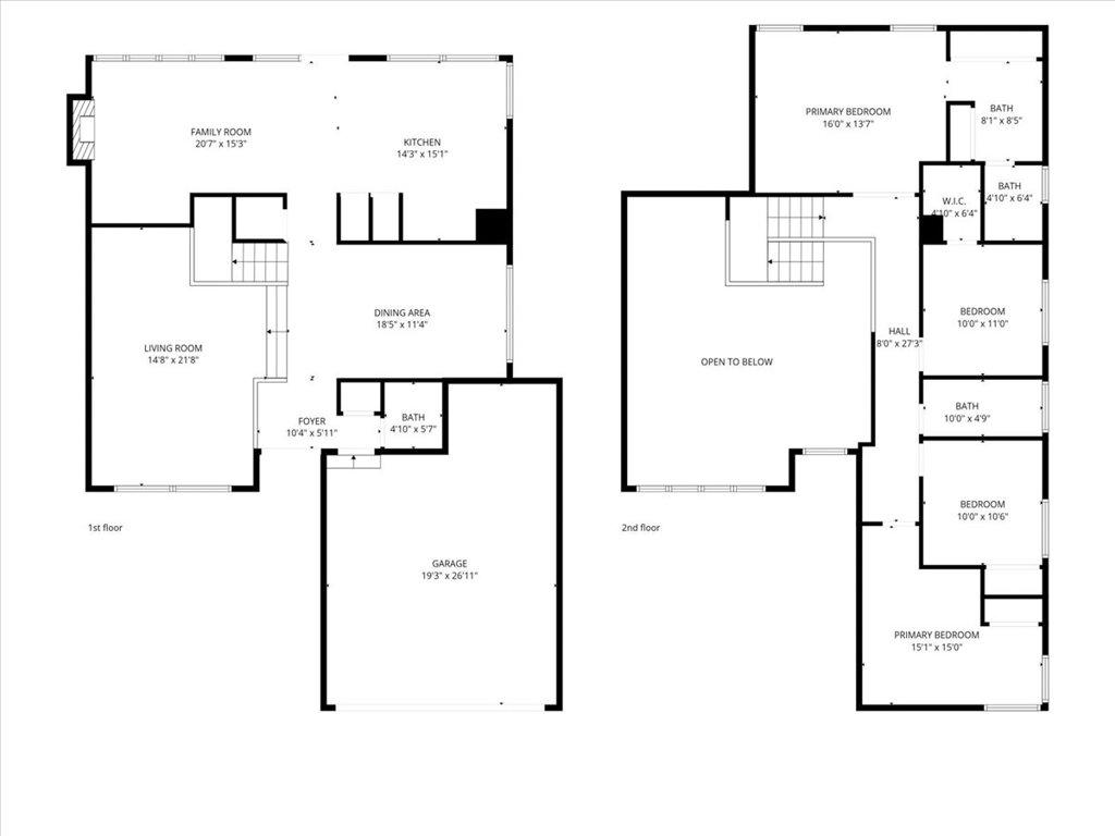 MLS #OC26183898 image #0