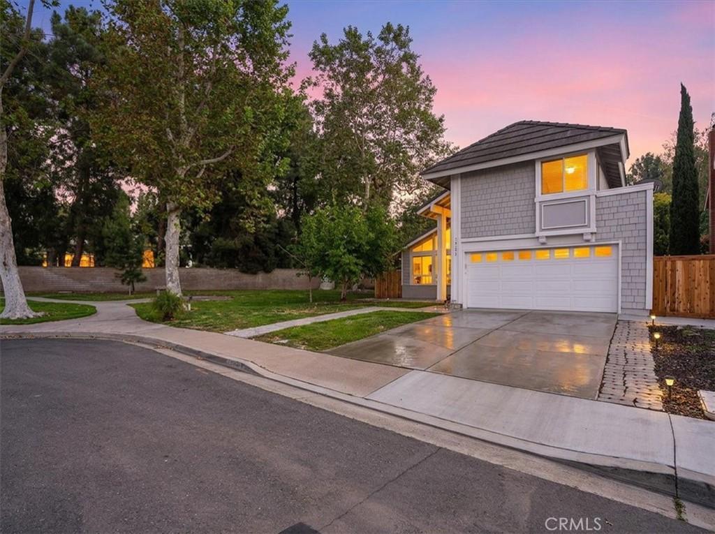 MLS #OC26183898 image #0