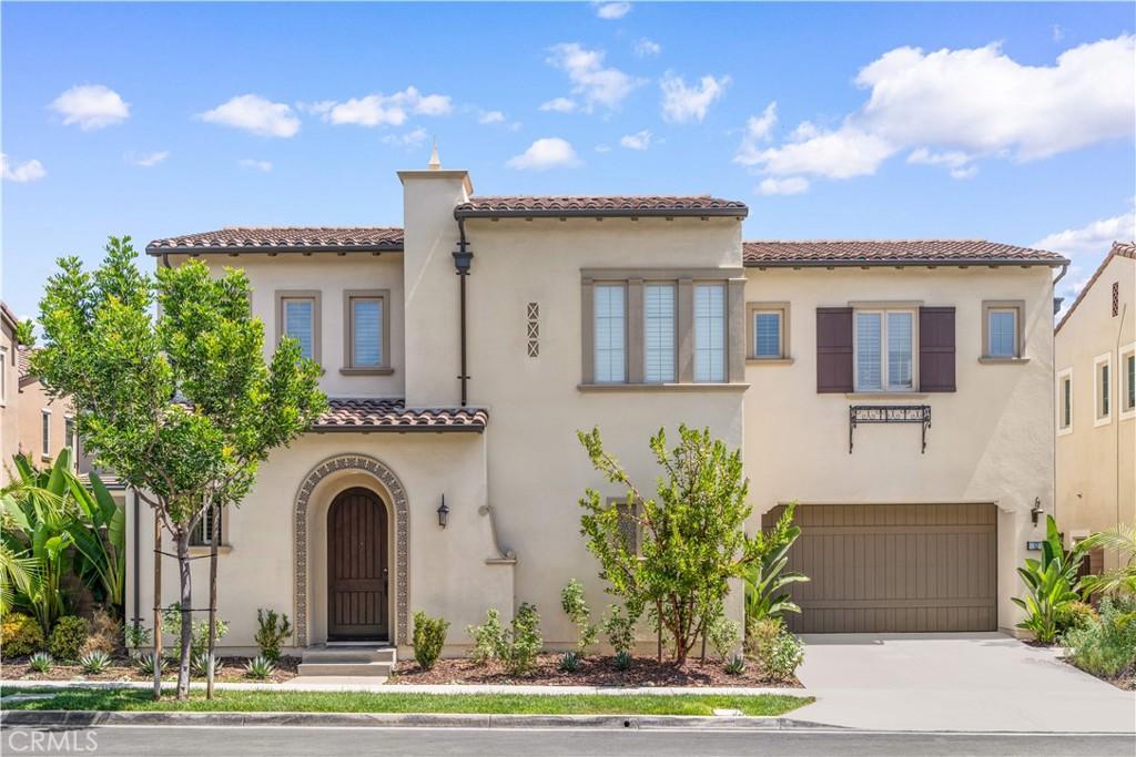 MLS #OC26183951 image #0