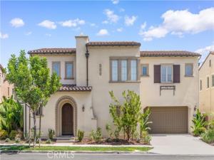 MLS #OC26183951 image #0