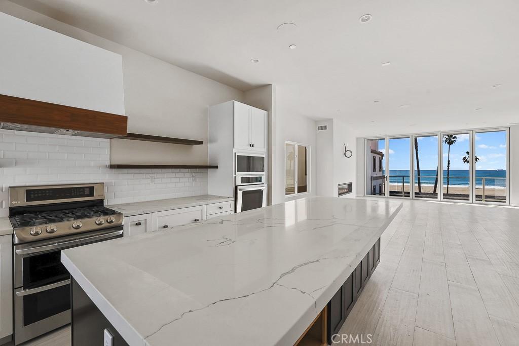 MLS #OC26183952 image #0