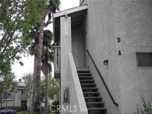 MLS #OC26183954 image #0