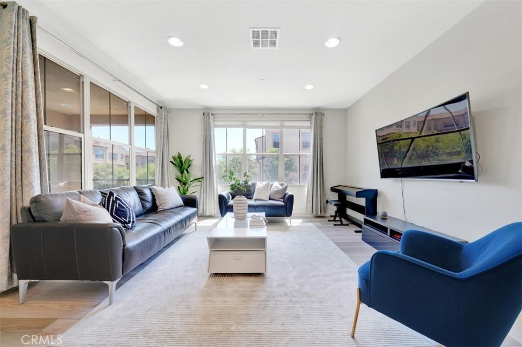 92 Capricorn Irvine CA 92618 | MLS #OC26183964 45 MLS #OC26183964 image #0