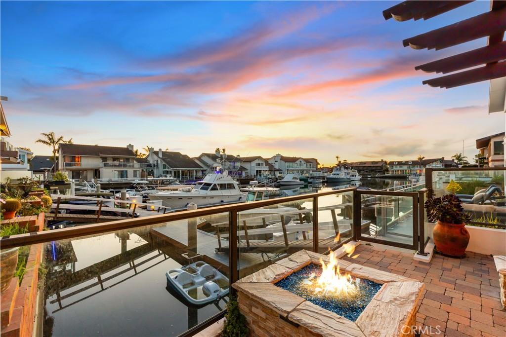 MLS #OC26183969 image #0