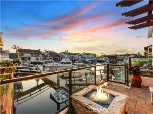 MLS #OC26183969 image #0