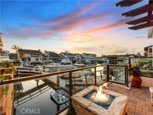 MLS #OC26183969 image #0