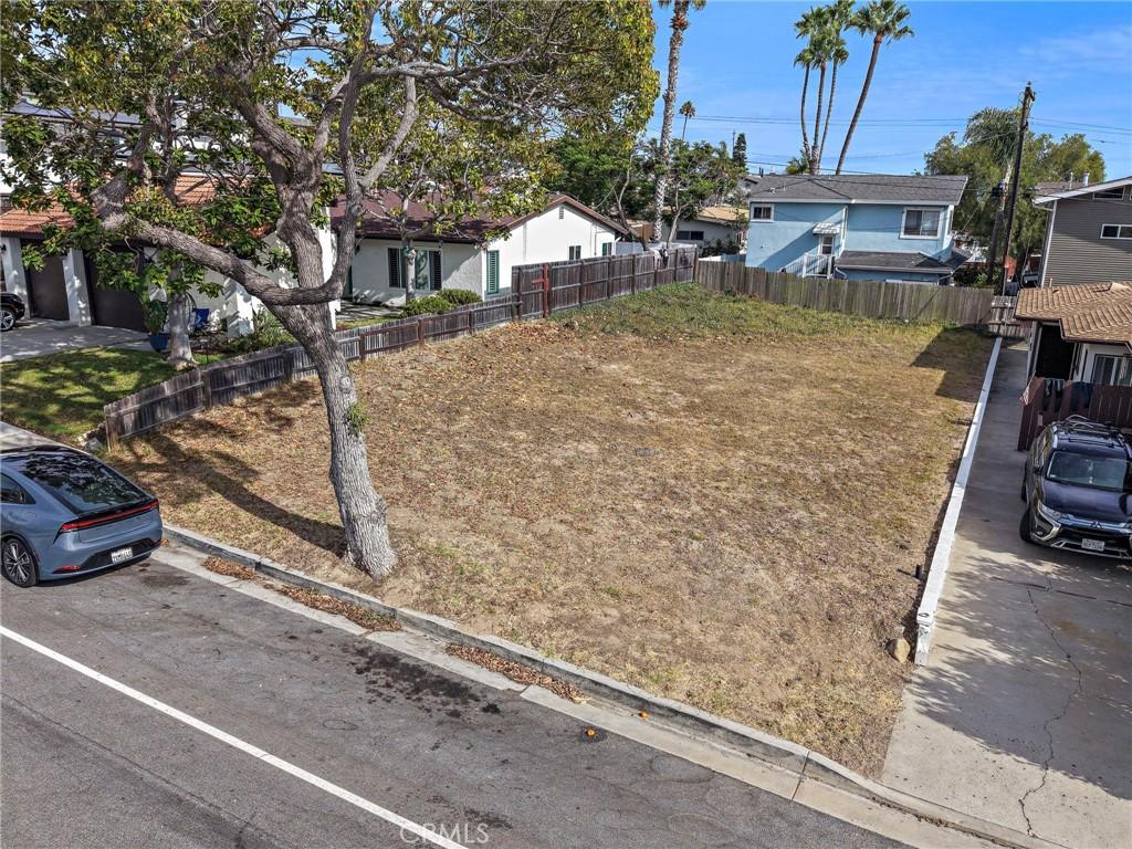 MLS #OC26183982 image #0