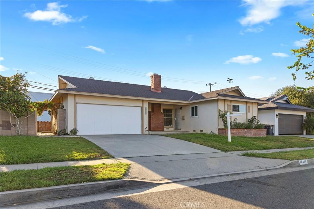 MLS #OC26184004 image #0