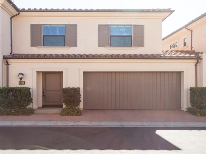 MLS #OC26184061 image #0
