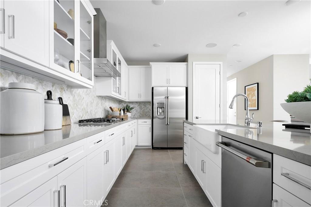 MLS #OC26184078 image #0