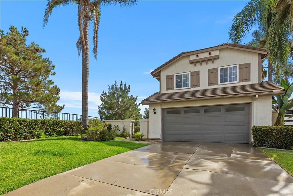 MLS #OC26184125 image #0