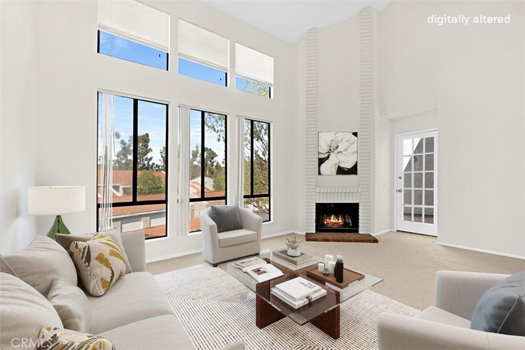 MLS #OC26184155 image #0