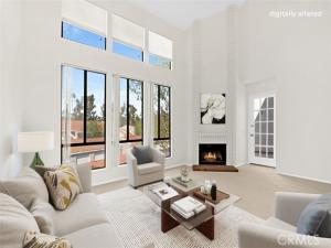 MLS #OC26184155 image #0