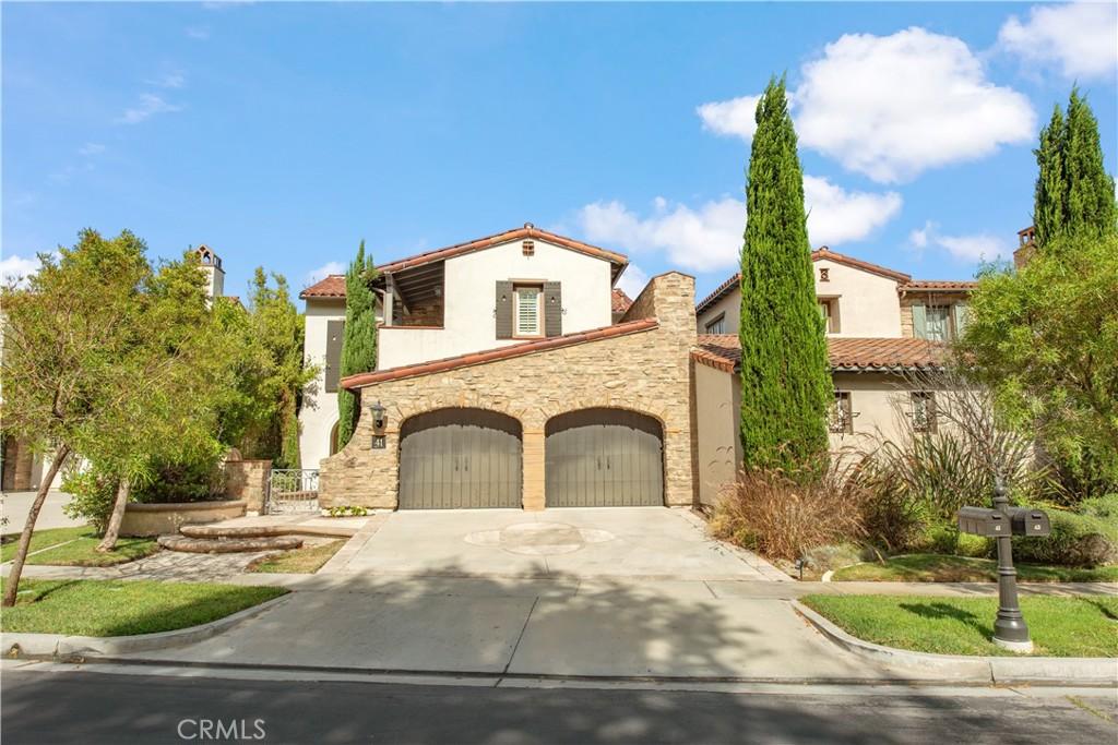 41 Hidden Trl Irvine CA 92603 | MLS #OC26184177 45 MLS #OC26184177 image #0