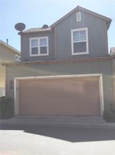 MLS #OC26184192 image #0
