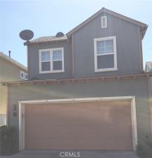 MLS #OC26184211 image #0