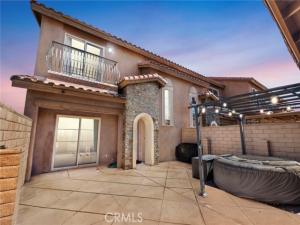 MLS #OC26184249 image #0