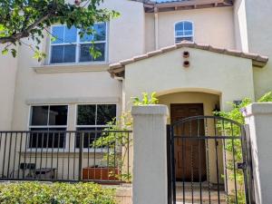 50 Trailing Vine Irvine CA 92602 | MLS #OC26184303 45 MLS #OC26184303 image #0