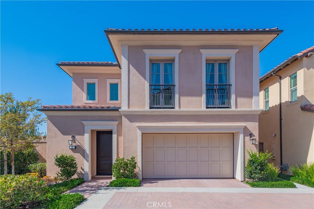 MLS #OC26184304 image #0