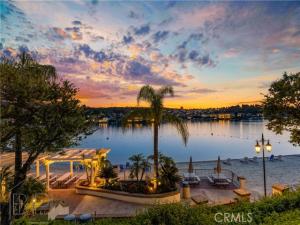 MLS #OC26184335 image #0