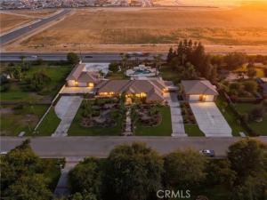 MLS #OC26184367 image #0