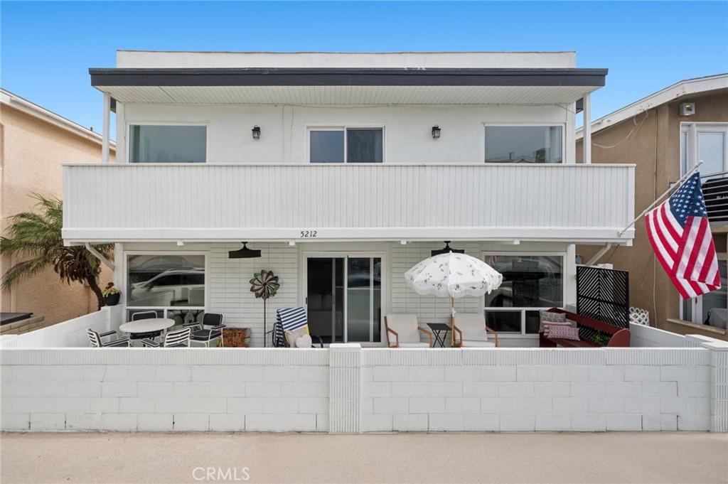 MLS #OC26184369 image #0