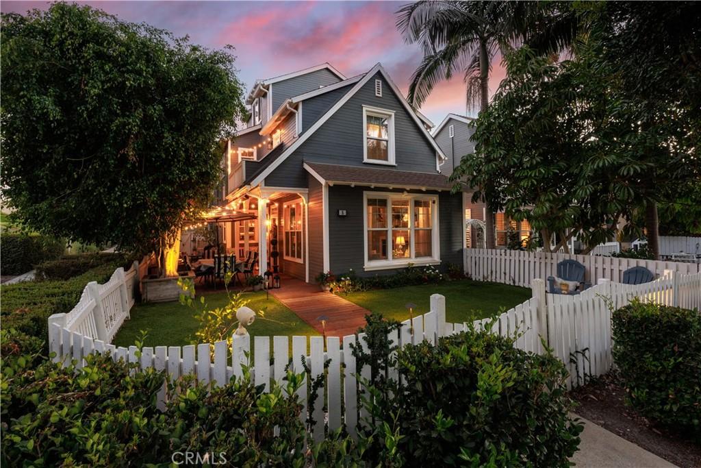 5 Surrey Farm Ladera Ranch CA 92694 | MLS #OC26184383 45 MLS #OC26184383 image #0